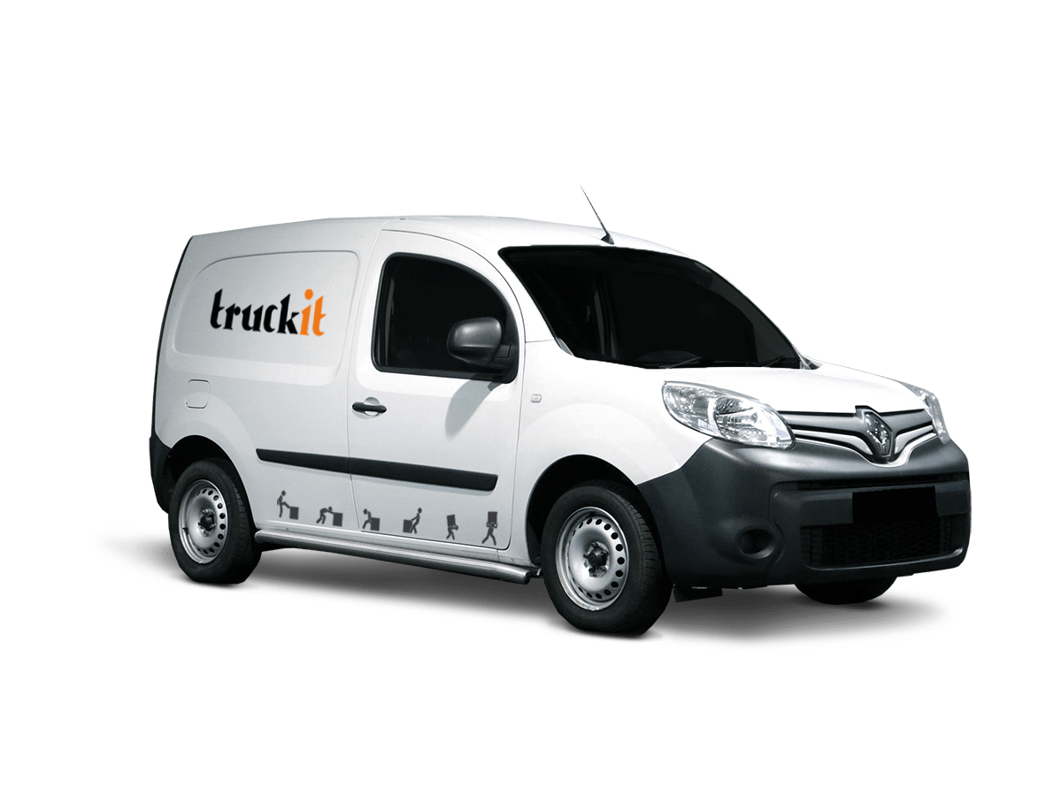 truckit-renault-kangoo-bestelbus-busje