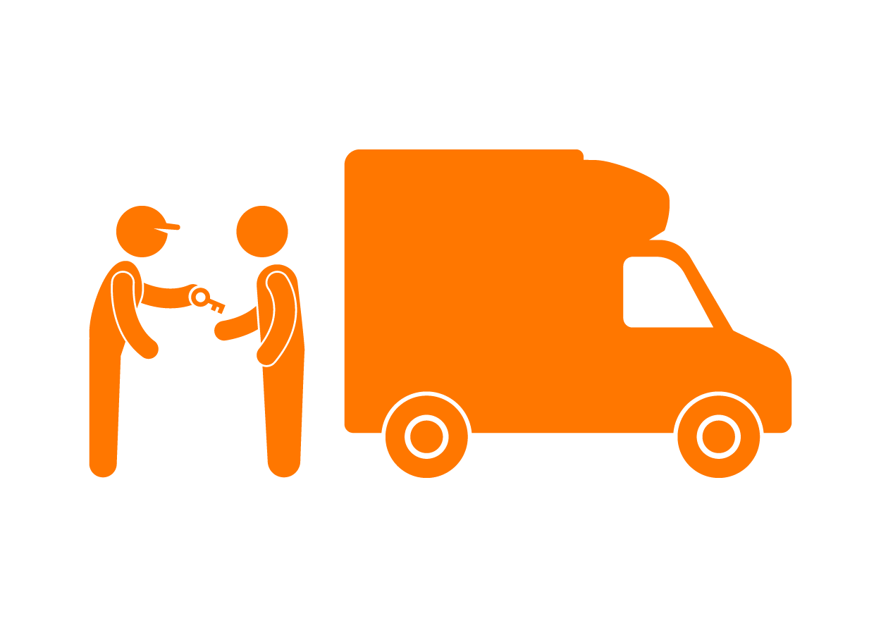 __Truck