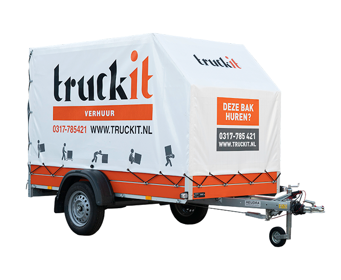 truckit-bak