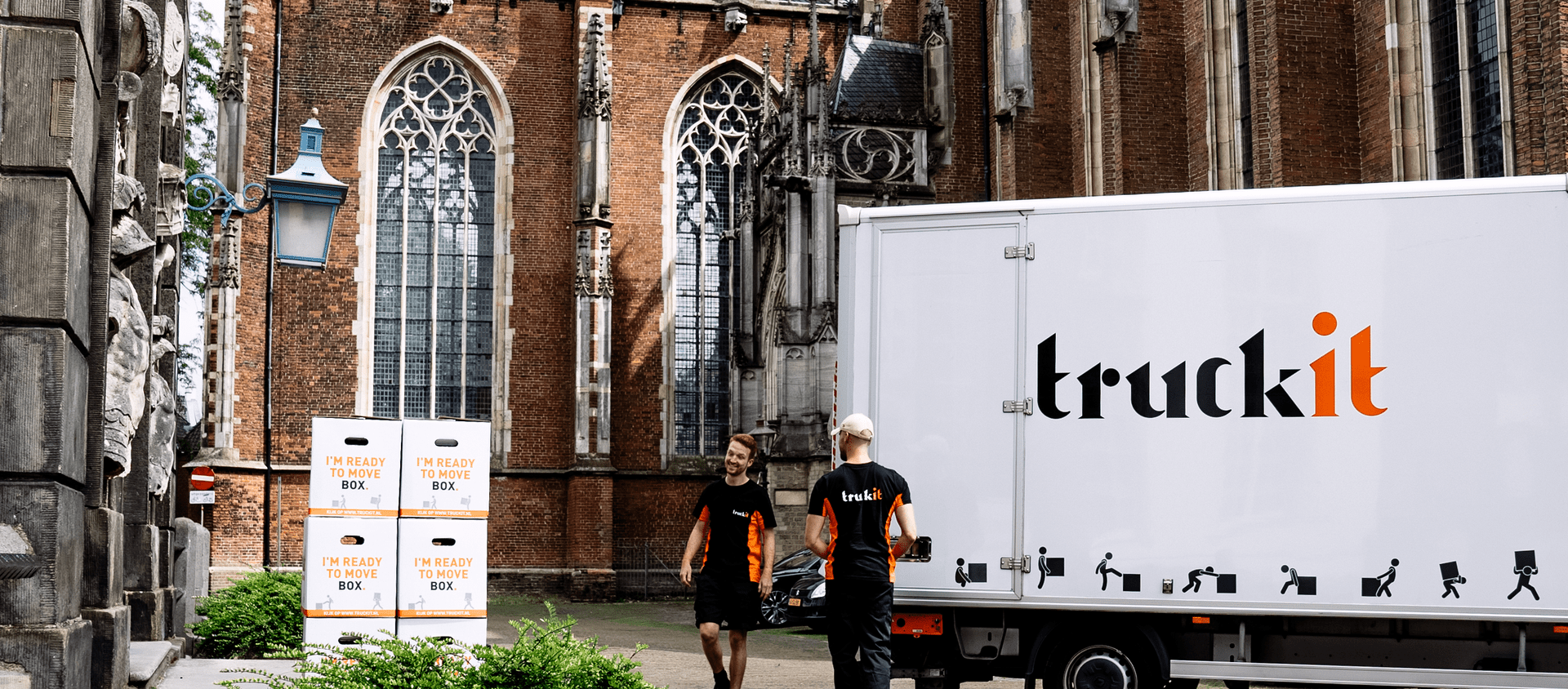 Verhuisbedrijf-truckitpng