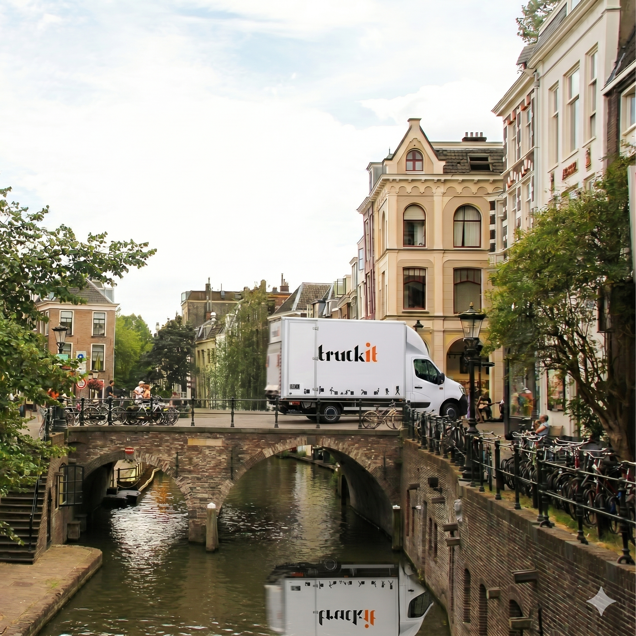 truckit_utrecht_header