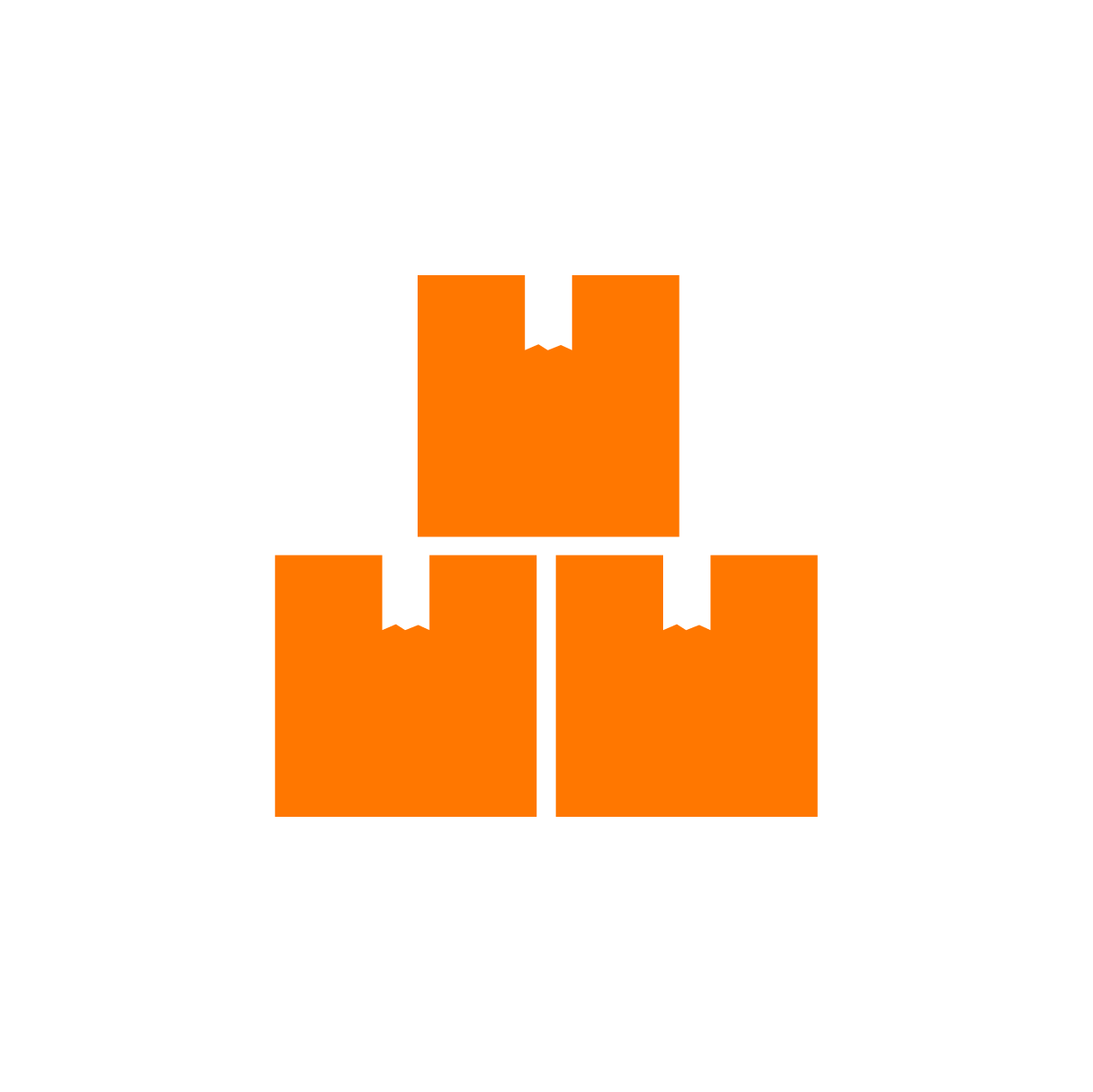 verhuisdozen-en-inpakmateriaal-54.png