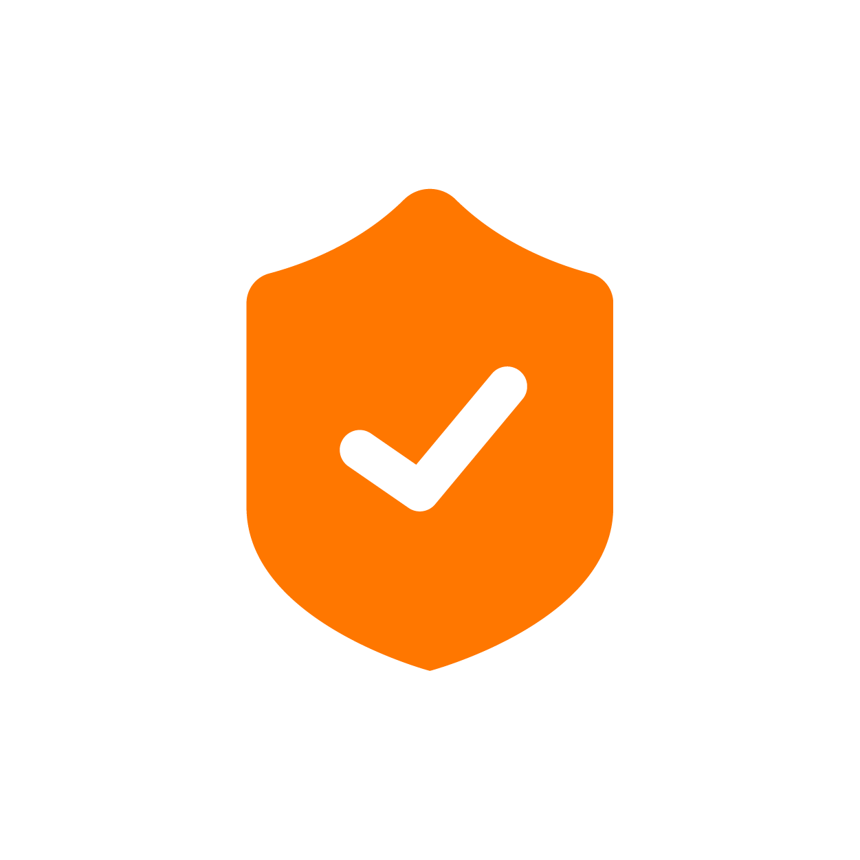 verzekering-verhuizing-52.png
