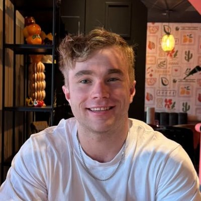 Kevin, verhuisadviseur bij Truckit